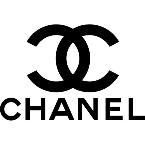 chanel logo top ebay|chanel logo clip art.